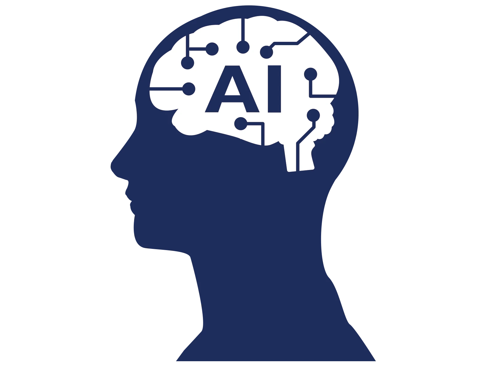 AI